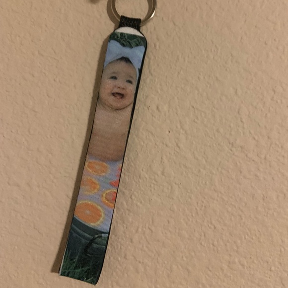 Customizable lanyards! - Picture 3 of 7